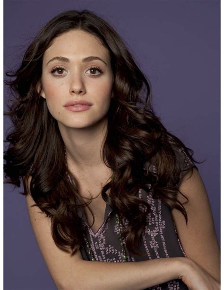 Emmy Rossum: A Look at a Remarkable Career and Life