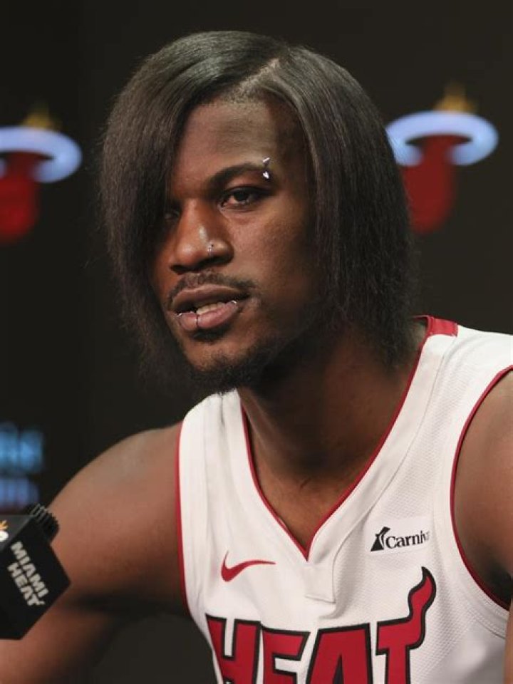 Unveiling the Phenomenon of Emo Basketball Players: A Comprehensive Guide