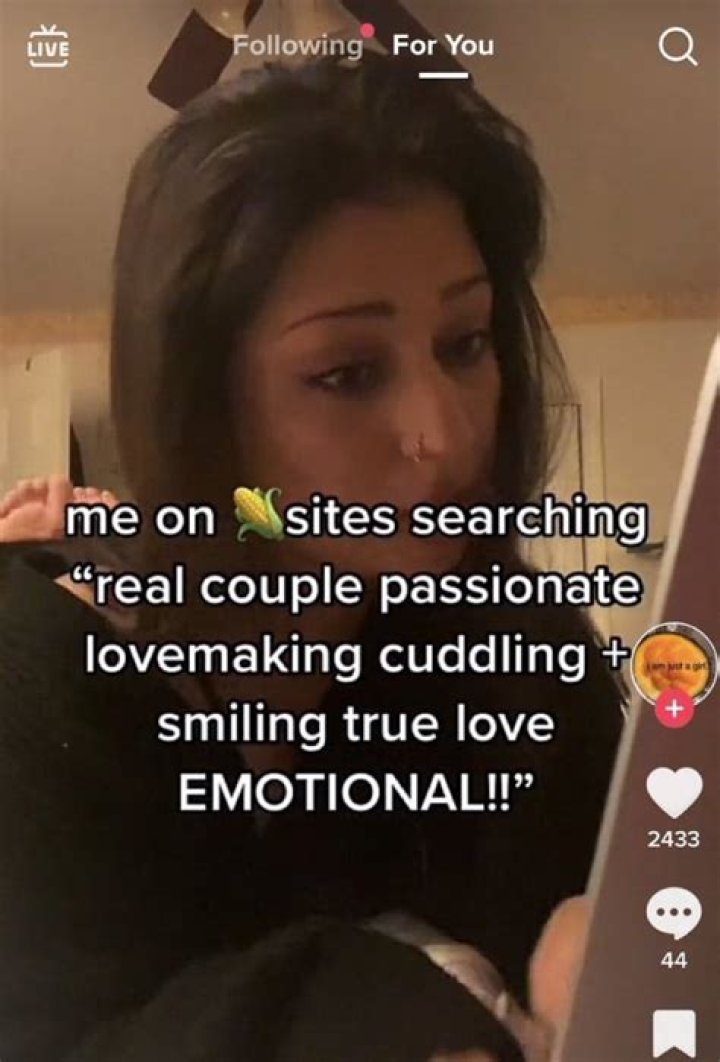 Emotional Memes About Love: Exploring the Heartfelt Side of Digital Humor