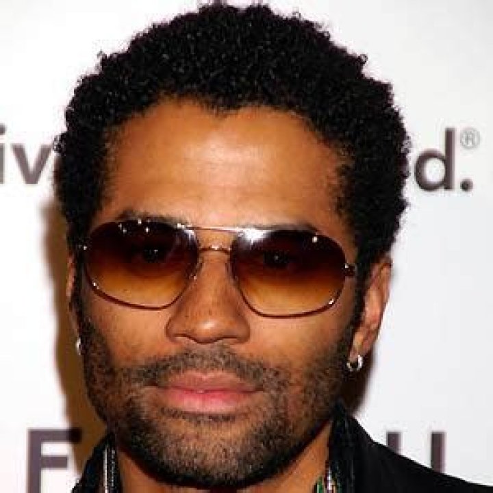 Eric Ben&eacute;t Age: A Comprehensive Look at the Legendary R&amp;B Artist