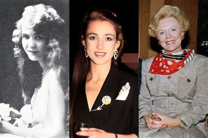 Ethel Kroc Wikipedia: Uncovering the Story of Ray Kroc's First Wife