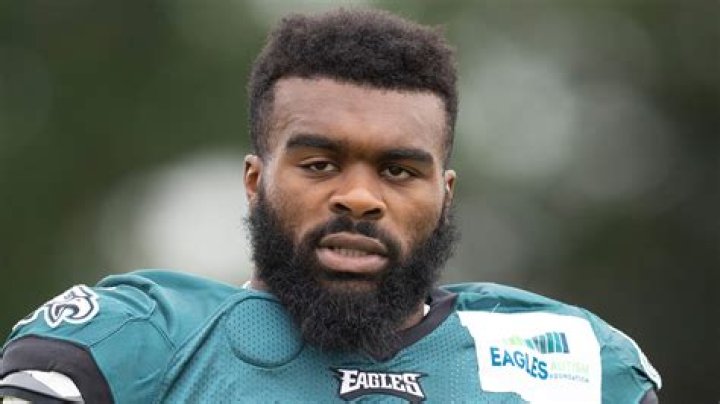 Evander Holyfield, Son: Following in Legendary Footsteps and Forging New Paths