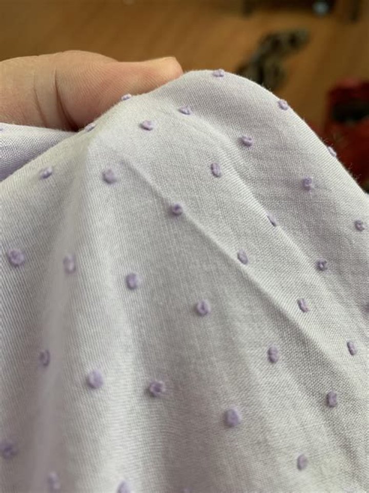 Fabric with Raised Pattern: A Comprehensive Guide to Enhancing Your Designs