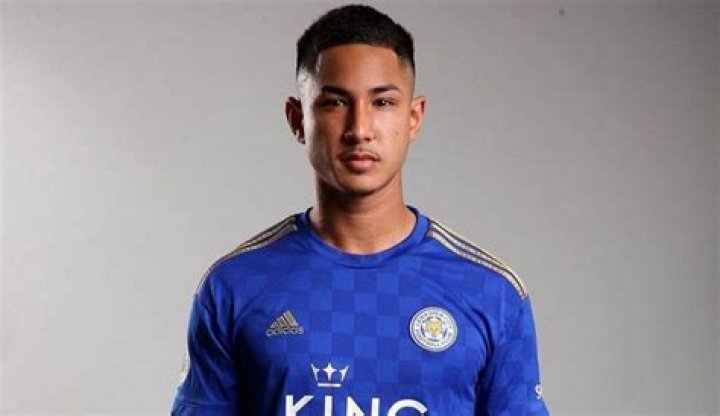 Faiq Bolkiah Ethnicity: Unpacking the Background of a Royal Footballer