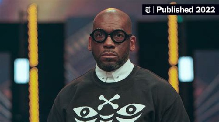 Famous Black Pastors in Atlanta: Inspiring Leaders Shaping Communities