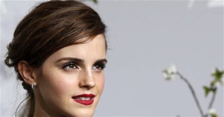 Unveiling The Enchanting World Of Famous People In Paris: Discoveries And Insights Abound