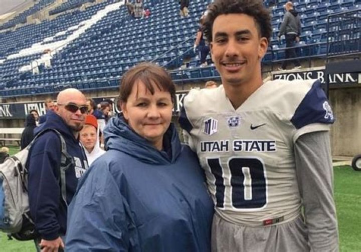 Exploring the Family Life of Jordan Love: A Deep Dive into the Father Jordan Love Family