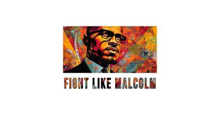 Courage, Resilience, And The Path To Justice