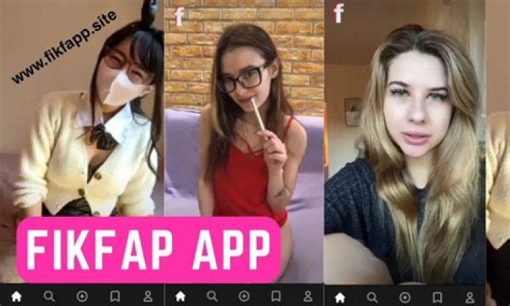 Everything You Need to Know About FikFap: The Trending Online Sensation