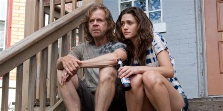 Fiona Gallagher Death: Remembering a Shameless Icon's Journey