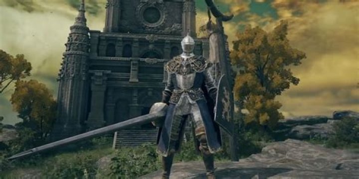 Fire Resistant Armor in Elden Ring: The Ultimate Guide