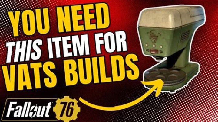 Unveiling the Secrets of FO76 Company Tea: A Comprehensive Guide