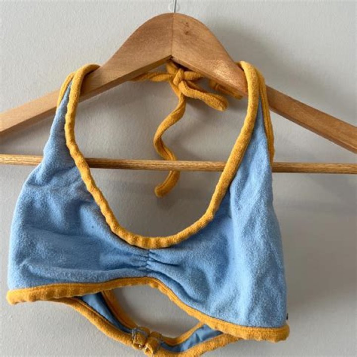 Frankie's Orange: Unveiling The Cultural Phenomenon