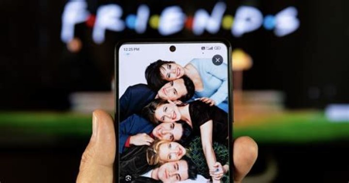 Friends Cast Net Worth: Unpacking the Fortunes of TV's Most Beloved Stars