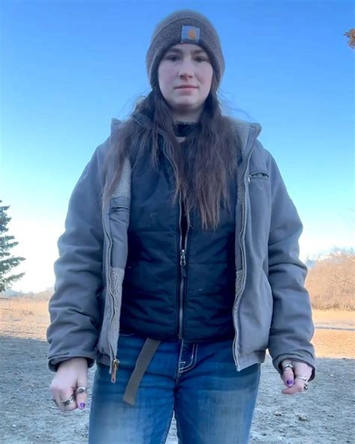 Gabe Brown on Alaskan Bush People: Is He Still Part of the Show?