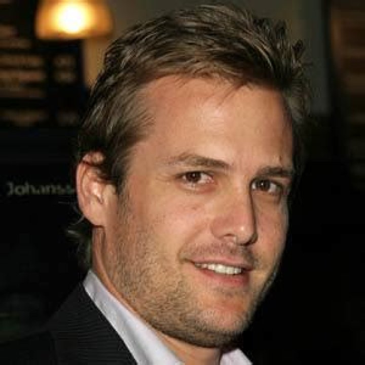 Gabriel Macht Age: A Comprehensive Look at the Life and Career of the Suits Star