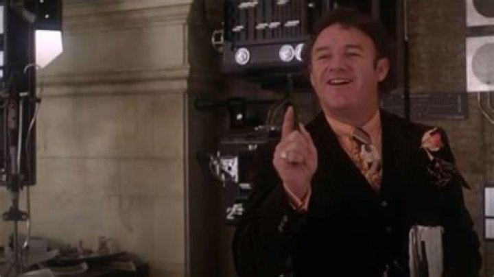 Exploring the Life and Career of Gene Hackman in 2021: A Hollywood Legend