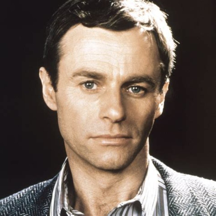 Tristan Rogers: The Iconic Journey of General Hospital's Legendary Actor