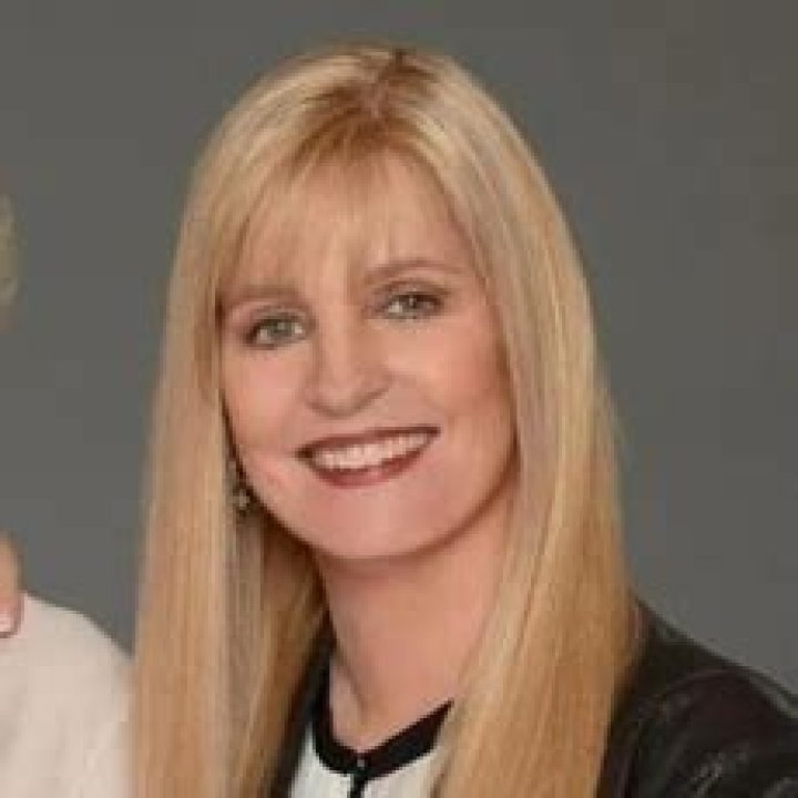 Georganne LaPiere Wikipedia: Exploring a Life Connected to Fame