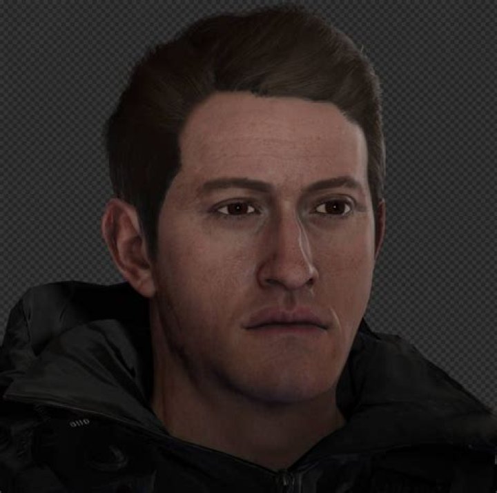 Ghost Cod Face: Unveiling the Mysterious Phenomenon in Gaming and Technology
