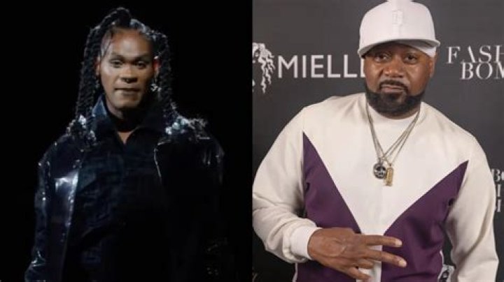 Exploring the Life and Legacy of Ghostface Killah's Son Infinite