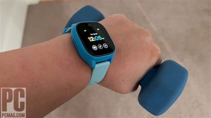 Gizmo Watch vs Fitbit Ace: The Ultimate Smartwatch Showdown