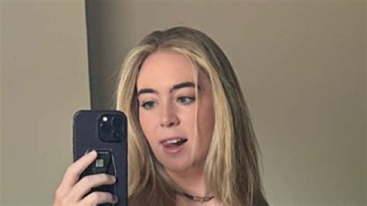 Grace Charis OnlyFans: The Journey of a Rising Star in Adult Content Creation