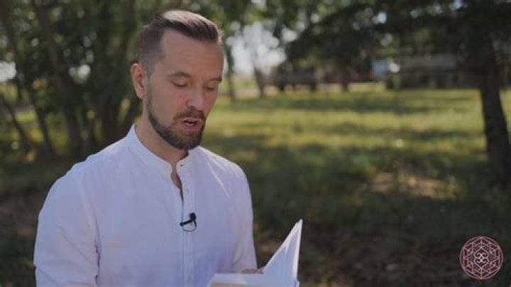Graham Wardle Book: A Journey Through His Literary Works and Inspirations