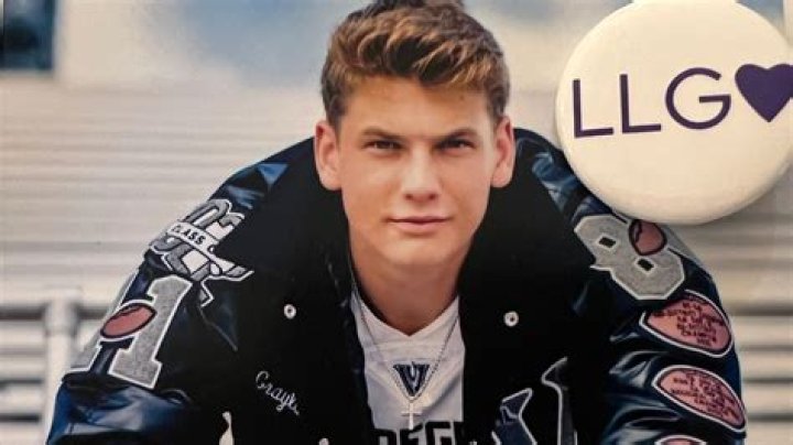 Unveiling the Mysteries of Graylan Stone Age: A Journey Through Time