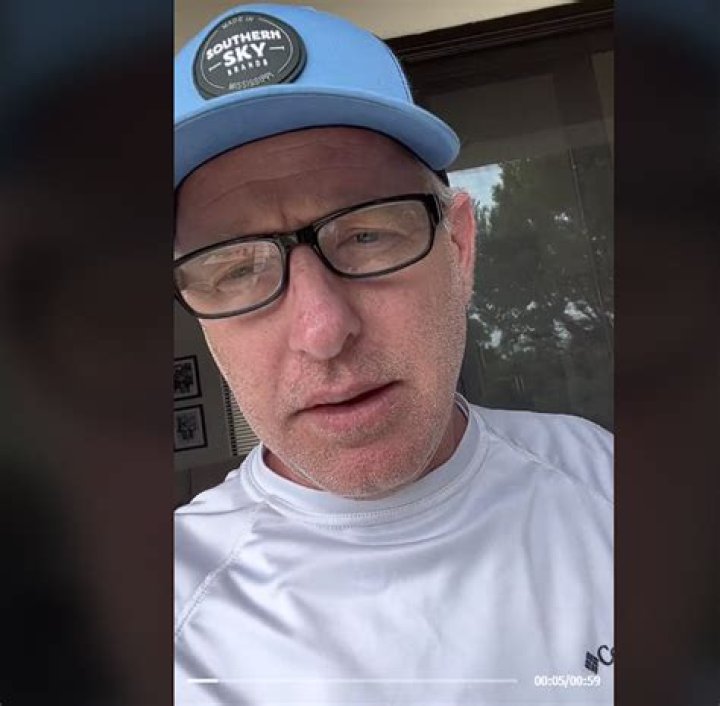 Gunther Eagleman Real Name: Clarifying the Identity of WWE's Dominant Superstar Gunther