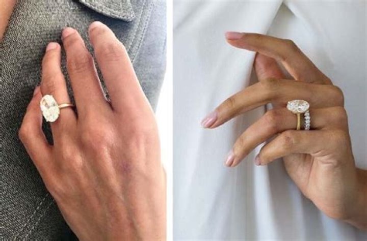 Hailey Bieber Ring Price: The Ultimate Guide to Her Iconic Engagement Ring