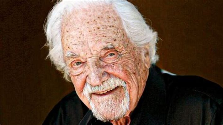 Hal Linden Now: A Look into the Life and Career of the Iconic Actor