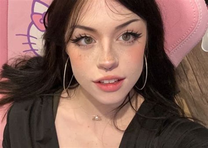 Hannah Owo OnlyFans: The Rise of a Social Media Sensation and Content Creator