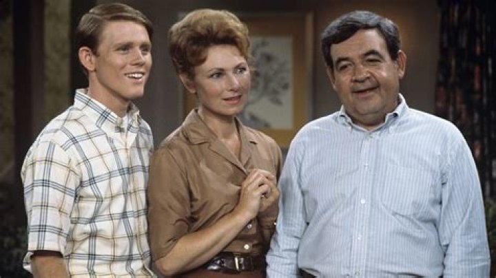 Happy Days Cast Members: A Comprehensive Look at the Beloved TV Show