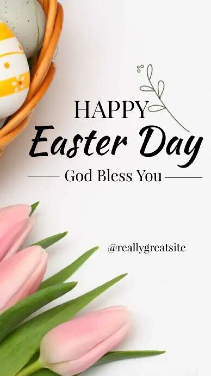 Discoveries And Insights For CultureCh