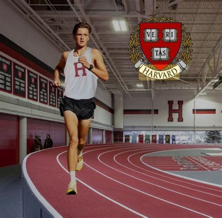 Unveil The Secrets Of Harvard's Accelerated Track: Unlocking Brilliance And Success