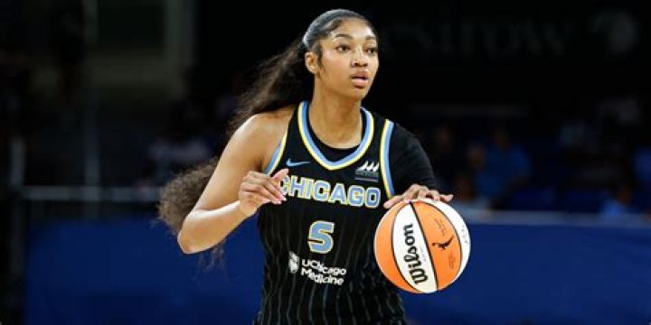 Has Angel Reese Quit the WNBA? Getting the Real Story
