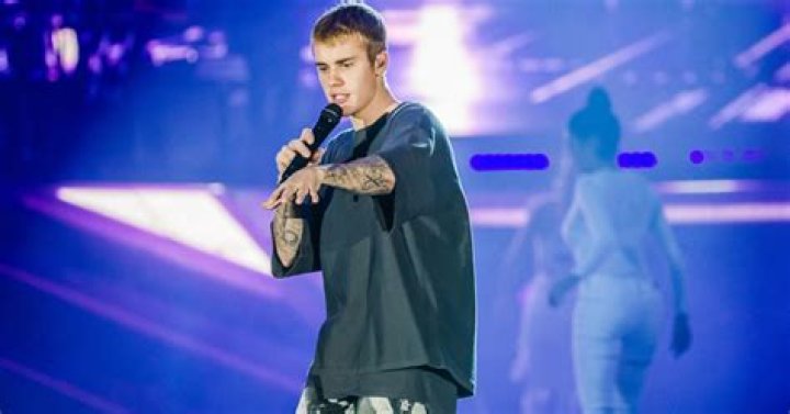 Has Justin Bieber Died? Exploring the Truth Behind the Rumors and What Fans Need to Know