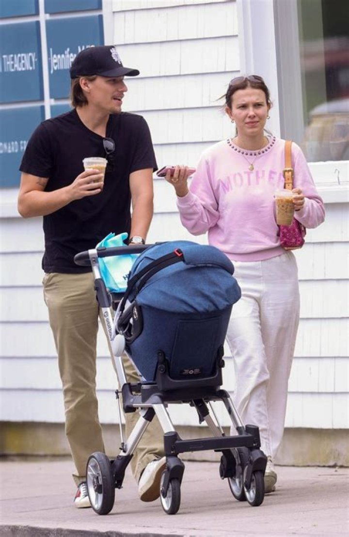 Has Martina Navratilova Adopted a Child? Unpacking the Wonderful News