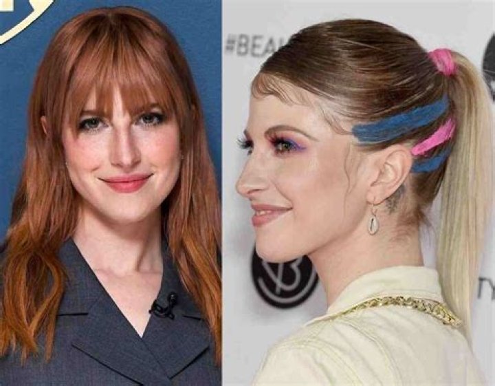 A Comprehensive Look At Her Net Worth