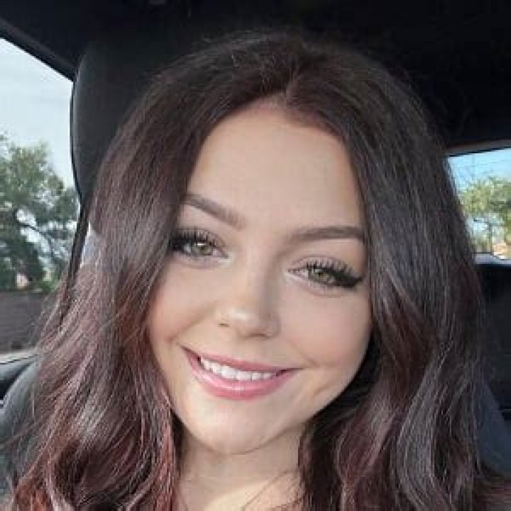 Exploring the Life and Career of Hazey Haley: A Rising Star in the Music Industry