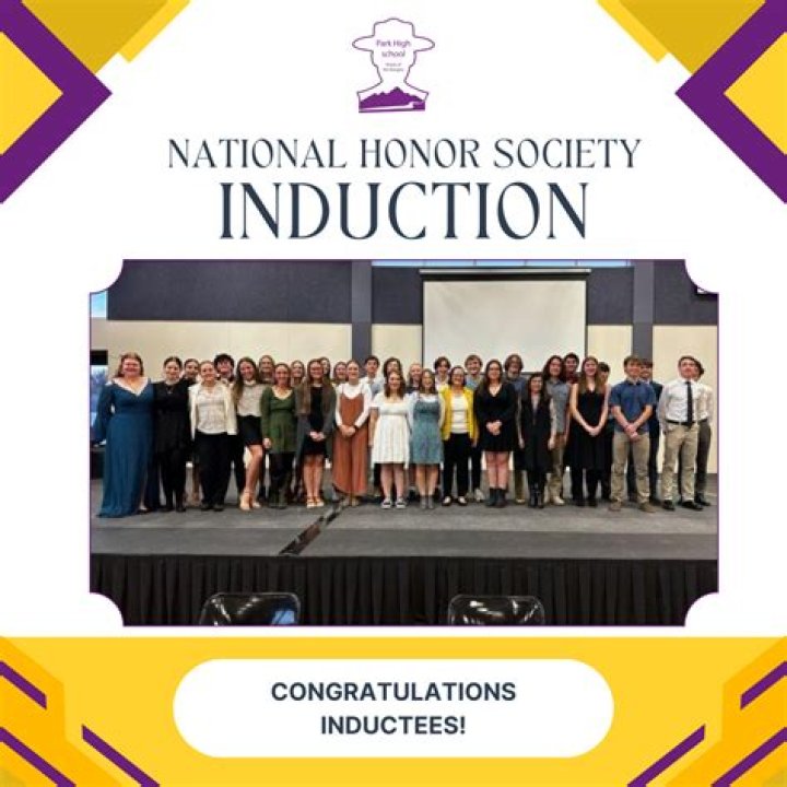 Honor Society 1TamilBlasters: A Comprehensive Guide to Understanding Its Role and Impact