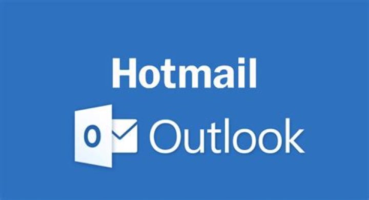 hotmail.com or hotmail.co.uk: A Comprehensive Guide to Understanding Their Differences and Features