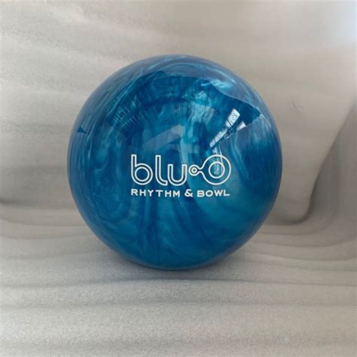 Unveiling The Hidden Gems Of House Bowling Balls: Discoveries And Insights