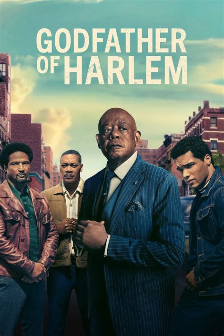 How Accurate is Godfather of Harlem? Separating Fact from Show