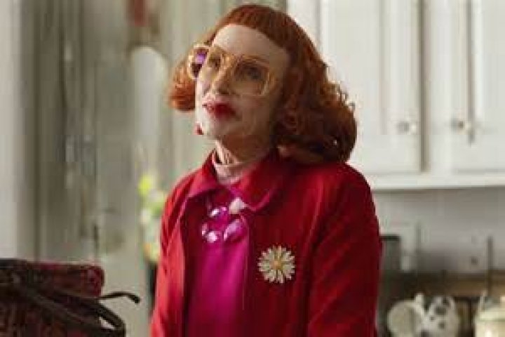 How Did Amy Madigan Meet Ed Harris? Unraveling a Hollywood Love Story