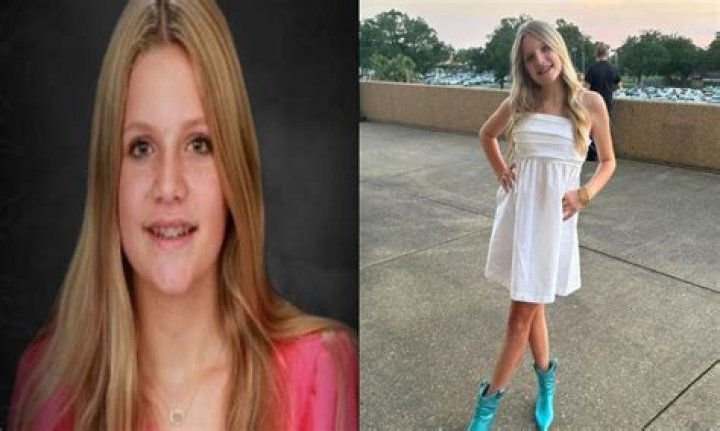 How Did Aubreigh Wyatt Commit Suicide? Understanding the Tragic Loss and Its Impact