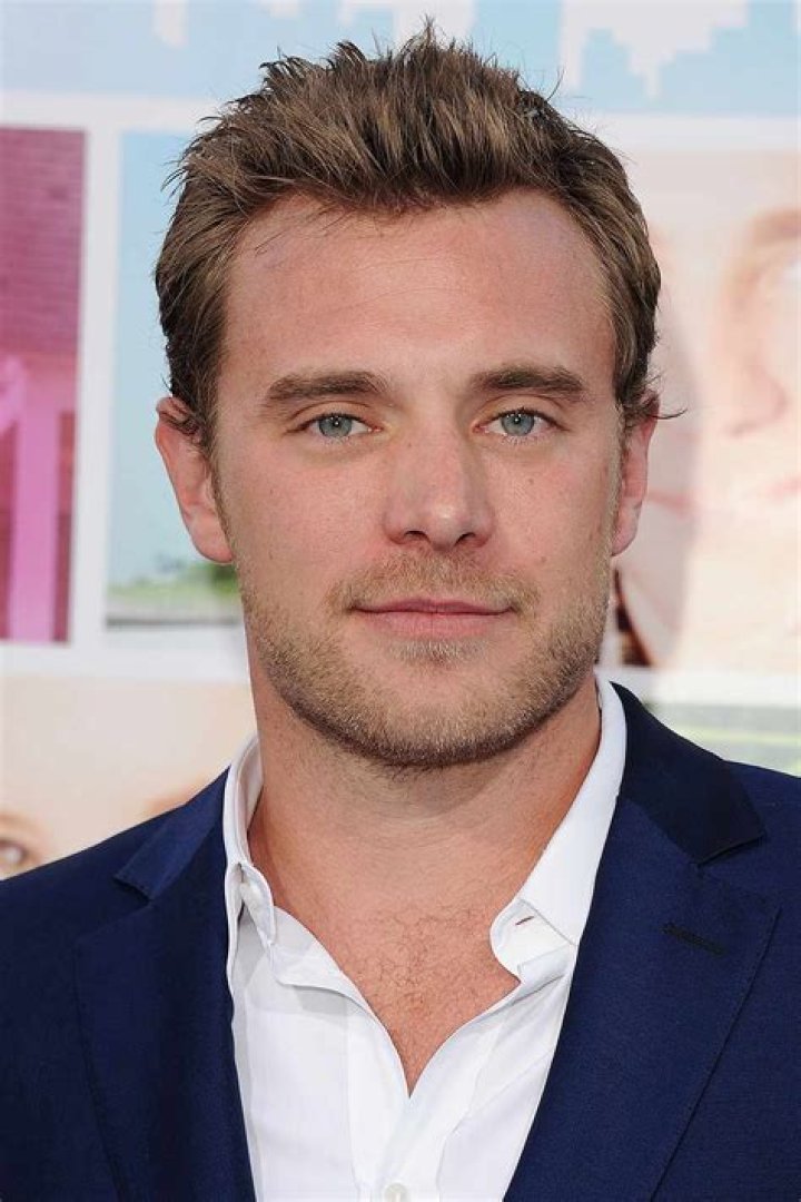 How Did Billy Miller Die? Unraveling the Mystery Surrounding the Actor's Untimely Passing