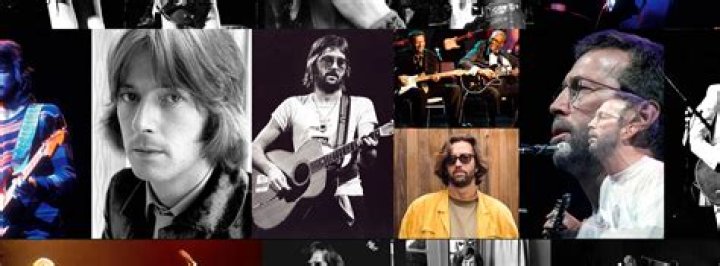 How Did Eric Clapton Lose His Child? A Look at a Profound Loss