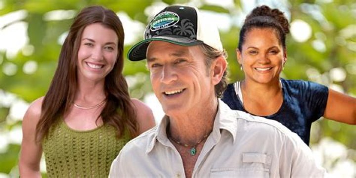 How Did Jeff Probst Meet His Second Wife? A Closer Look at a Sweet Connection